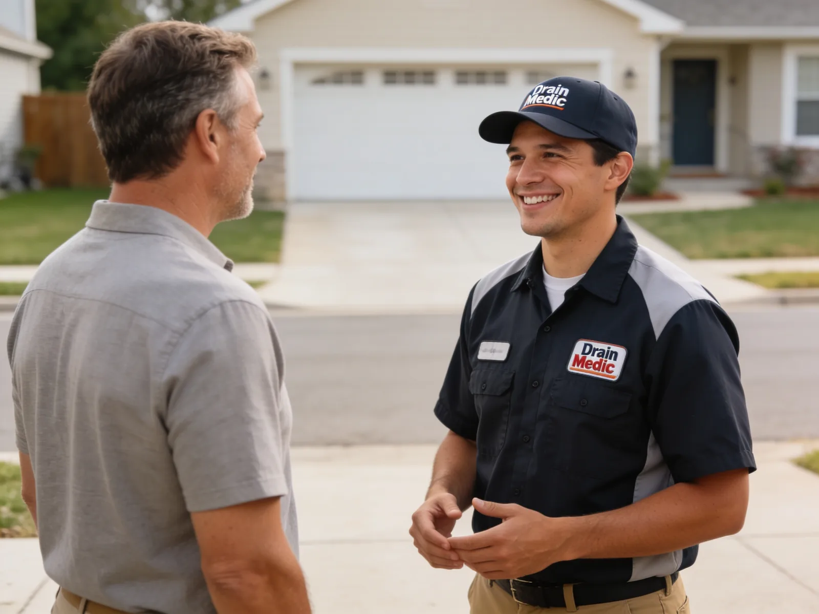 Garbage Disposal Repair Kincheloe, MI FAQs